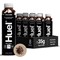 Huel Black Edition Chocolate Complete Meal Drink, 500ml, Pack of 8