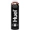 Huel Black Edition Chocolate Complete Meal Drink, 500ml, Pack of 8