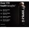 Huel Black Edition Chocolate Complete Meal Drink, 500ml, Pack of 8