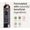 Huel Black Edition Chocolate Complete Meal Drink, 500ml, Pack of 8