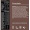 Huel Black Edition Chocolate Complete Meal Drink, 500ml, Pack of 8