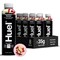 Huel Black Edition Strawberry Banana Meal Drink, 500ml, Pack of 8