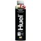 Huel Black Edition Strawberry Banana Meal Drink, 500ml, Pack of 8