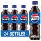 Pepsi, 24x500ml Bottles