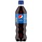 Pepsi, 24x500ml Bottles