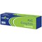 Caterwrap Cling Film in Cutter Box, 30cm x 300m