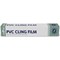 Caterwrap Cling Film Cutter Box, 45cm x 300m