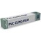 Caterwrap Cling Film Cutter Box, 45cm x 300m