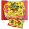 Cadbury Sour Patch Treatsize Bag Strawberry/Wmelon Pack of 20