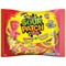 Cadbury Sour Patch Treatsize Bag Strawberry/Wmelon Pack of 20