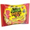 Cadbury Sour Patch Treatsize Bag Strawberry/Wmelon Pack of 20