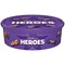 Cadburys Heroes Tub, 475g