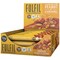 Fulfil Chocolate Peanut and Caramel Vitamin and Protein Bar, 55g, Pack of 15
