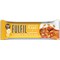 Fulfil Chocolate Peanut and Caramel Vitamin and Protein Bar, 55g, Pack of 15