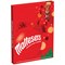 Mars Maltesers Milk Chocolate Reindeer Advent Calendar, 108g