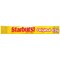 Starburst Chewy Fruit Flavoured Sweets, 45g, Pack of 24