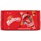Maltesers and Friends Small Selection Box, 73g
