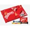 Maltesers and Friends Small Selection Box, 73g