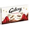 Galaxy Milk Chocolate Large Selection Box, 234g