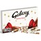 Galaxy Milk Chocolate Large Selection Box, 234g