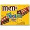 M+Ms and Friends Chocolate Medium Selection Box, 137g