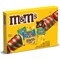 M+Ms and Friends Chocolate Medium Selection Box, 137g