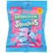 Swizzels Drumstick Squashies Bubblegum Sweet Bag, 160g, Pack of 10