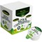 Everyday Soya Milk Pots, 12ml, Pack of 80