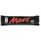 Mars Chocolate Snack Bar 40g (Pack of 24)