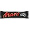 Mars Chocolate Snack Bar 40g (Pack of 24)
