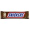 Snickers Chocolate Snack Bar 40g (Pack of 48)