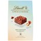 Lindt Choco Wafer, Milk Chocolate and Hazelnut, 135g