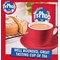 Typhoo One Cup Tea Bags, Pack of 1100