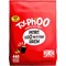 Typhoo One Cup Tea Bags, Pack of 440