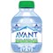 Avant Natural Mineral Still Water, Plastic Bottles, 200ml, Pack of 12