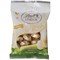 Lindt Lindor Mini Eggs White Chocolate 80g