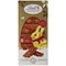 Lindt Gold Bunny Bar 120g