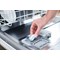 Diversey Sun Professional Dishwasher Tablets, Pack of 100