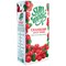 Sunmagic Premium Cranberry Juice Drink 1 Litre (Pack of 12)