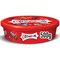 Mars Celebrations Chocolate Tub, 500g