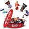 Mars Celebrations Chocolate Tub, 500g