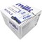 Lakeland Whole Milk in a Stick, 10ml, Pack of 240