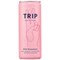 Trip Mindful Blend Drink Wild Strawberry 250ml Pack of 12
