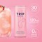 Trip Mindful Blend Drink Wild Strawberry 250ml Pack of 12