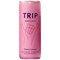 Trip Mindful Blend Drink Cherry Lemon 250ml Pack of 12