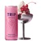 Trip Mindful Blend Drink Cherry Lemon 250ml Pack of 12
