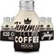 Jimmys Iced Coffee Mocha Can, 270ml, Pack of 12