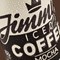 Jimmys Iced Coffee Mocha Bottle, 270ml, Pack of 12 Jimmys Iced Coffee Mocha Bottle, 270ml, Pack of 12
