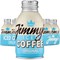 Jimmys Iced Coffee Original Can, 270ml, Pack of 12