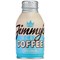 Jimmys Iced Coffee Original Bottle, 270ml, Pack of 12 Jimmys Iced Coffee Original Bottle, 270ml, Pack of 12